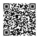 Kandapathu Speech and Song Song - QR Code