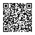 Shiv Bhole Ka Darbar Song - QR Code