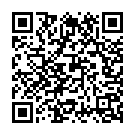 Sunit Zadav Song - QR Code