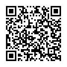 Sunit Zadav Song - QR Code