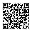 Sunit Zadav Song - QR Code