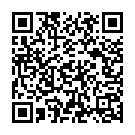 Jai Jai Bawa Lal Song - QR Code