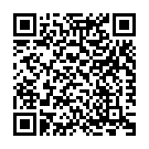 Aatha kovil konda idam Song - QR Code