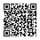 Kandhasasti Kavasam Song - QR Code