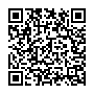 Devi Karumari Song - QR Code