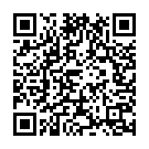 Thunai varuvai Song - QR Code