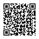 Sunit Zadav Song - QR Code