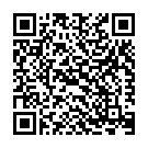 Agilamellam Pookkum Song - QR Code