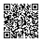 Shiv Bhole Ka Darbar Song - QR Code