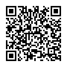 Sakthi Sakthi Song - QR Code