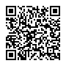 Aadi Varum Song - QR Code