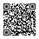 Om Sakthi Aaanavaley Song - QR Code