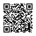 Vinnodu Serade Song - QR Code