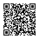 Om Sakthi Om Sakthi Song - QR Code