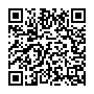 Angala Eswariyae Song - QR Code