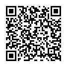 Kotharai Aathankaraiyinilae Song - QR Code