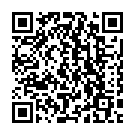 Raja Rajeswari Song - QR Code