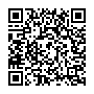 Punnai Nallur Mariyamma Song - QR Code