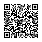 Shiv Bhole Ka Darbar Song - QR Code