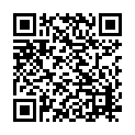 Rangeela Re (From "Prem Pujari") Song - QR Code