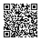 Tere Dar Pe Jo Aaye Song - QR Code