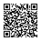 Ni Tu Patli Patang Song - QR Code