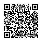 Ajj Tu Ni Bolda Song - QR Code