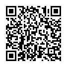 Sun Taar Bina Song - QR Code