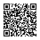 Fauji Da Shaheed Hona Song - QR Code