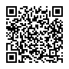 Tere Ki Star Lagju Song - QR Code