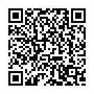 Nachi Munda Goddi Chakke Song - QR Code