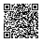 Tor Menu Haske Billo Song - QR Code