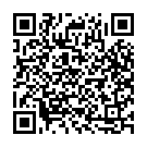 Lambrhan Da Munda Song - QR Code