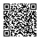 Ram Japo Ji Song - QR Code