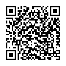 Har Prub Mail Milaey Song - QR Code