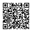 Janam Tumray Laykhy Song - QR Code