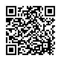 Bande Bandgi Ikhtiyar Song - QR Code