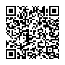 Naam Jap Guruan Da Song - QR Code