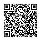 Kawan Chunj Na Mari Song - QR Code