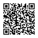 Sham Singh Soorma Song - QR Code