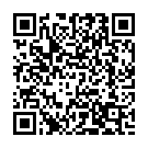 Parlaad Dol Janda Song - QR Code