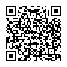 Sangtan Nankane Aayan Ne Song - QR Code