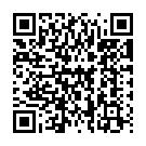 Bhagtan Di Bani Song - QR Code