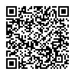 Shri Guru Gorakhnath Aarti Song - QR Code