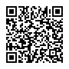 Gall Tenu Puchdi Payi Song - QR Code