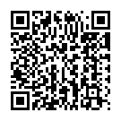 Aake Tu Rakane Das Ja Song - QR Code