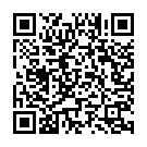 Bhabo Nu Sharab Charhgi Song - QR Code