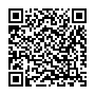 Bandeya Na Kar Meri Meri Song - QR Code