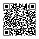 Veer Khalsa Song - QR Code