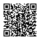 Khalsa Raj Song - QR Code